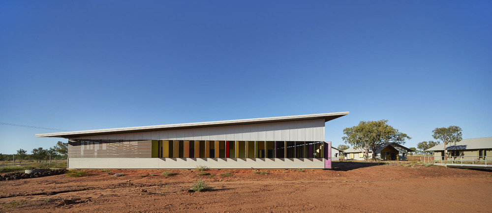 170518 Fitzroy Crossing Renal 1440+1443.jpg