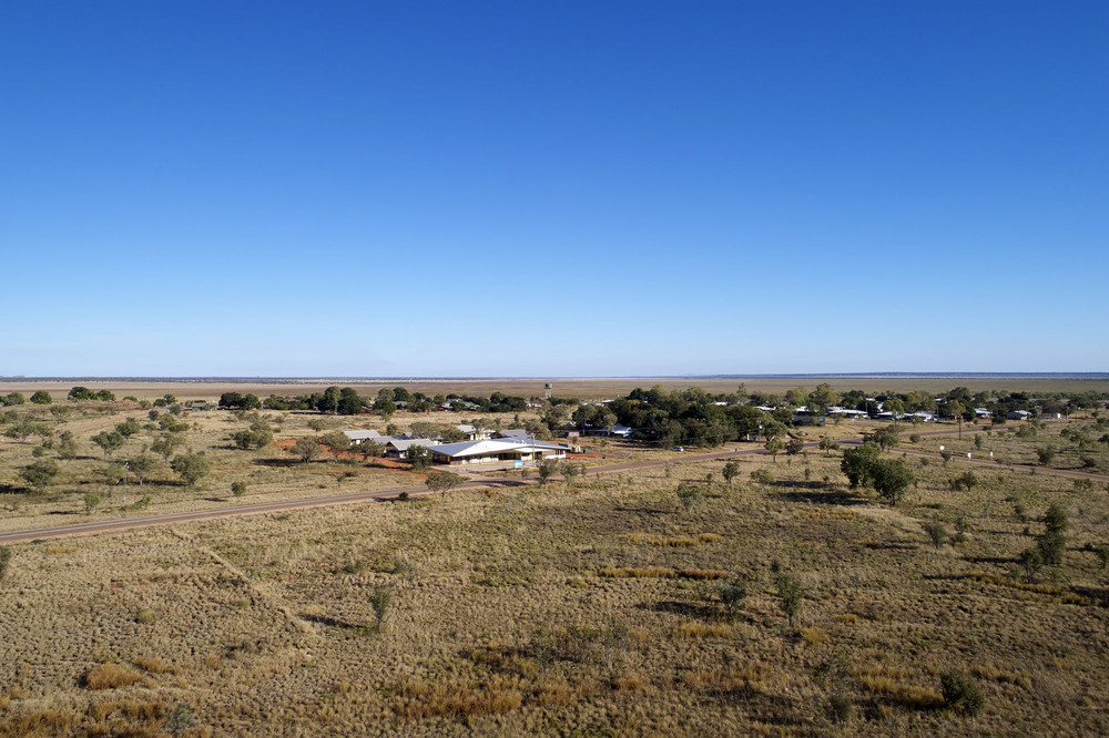 170518 Fitzroy Crossing Renal 1494.jpg