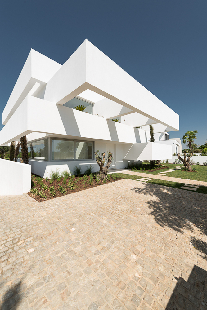 CORPO_-_5_TERRACES_95701000.jpg