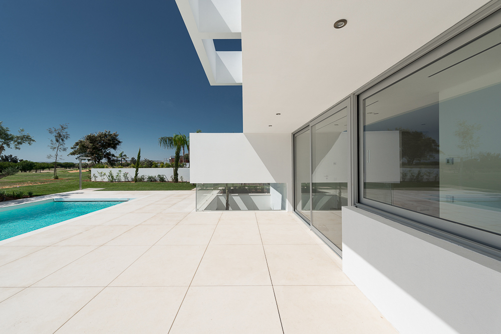 CORPO_-_5_TERRACES_96721000.jpg