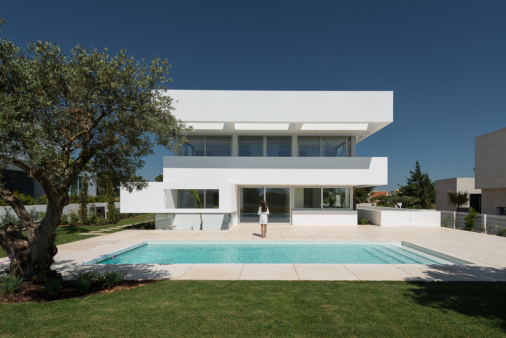CORPO_-_5_TERRACES_96821000.jpg