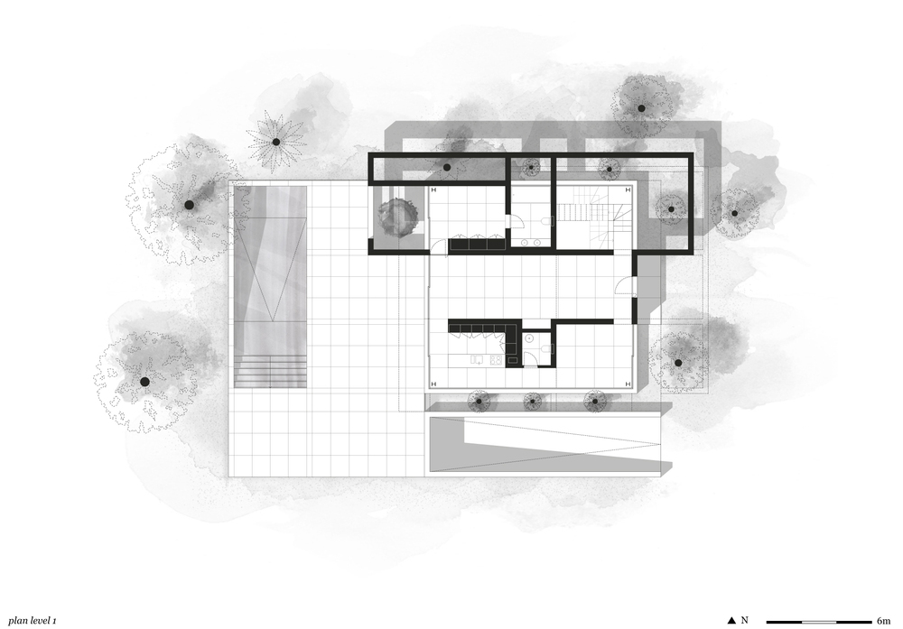 DRAWINGS-1.jpg