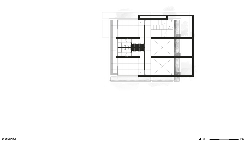 DRAWINGS-2.jpg