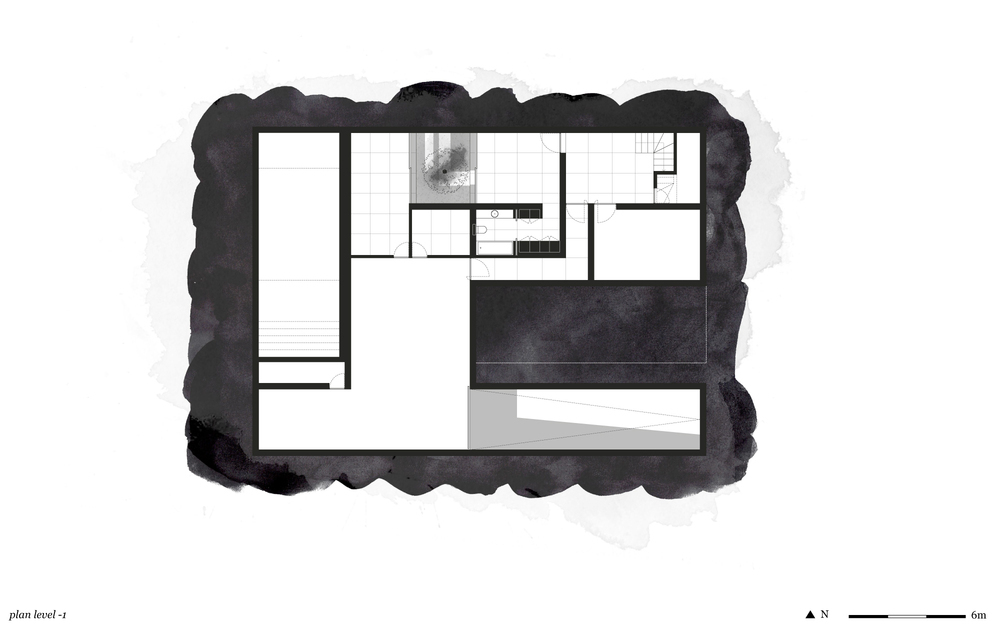 DRAWINGS-3.jpg