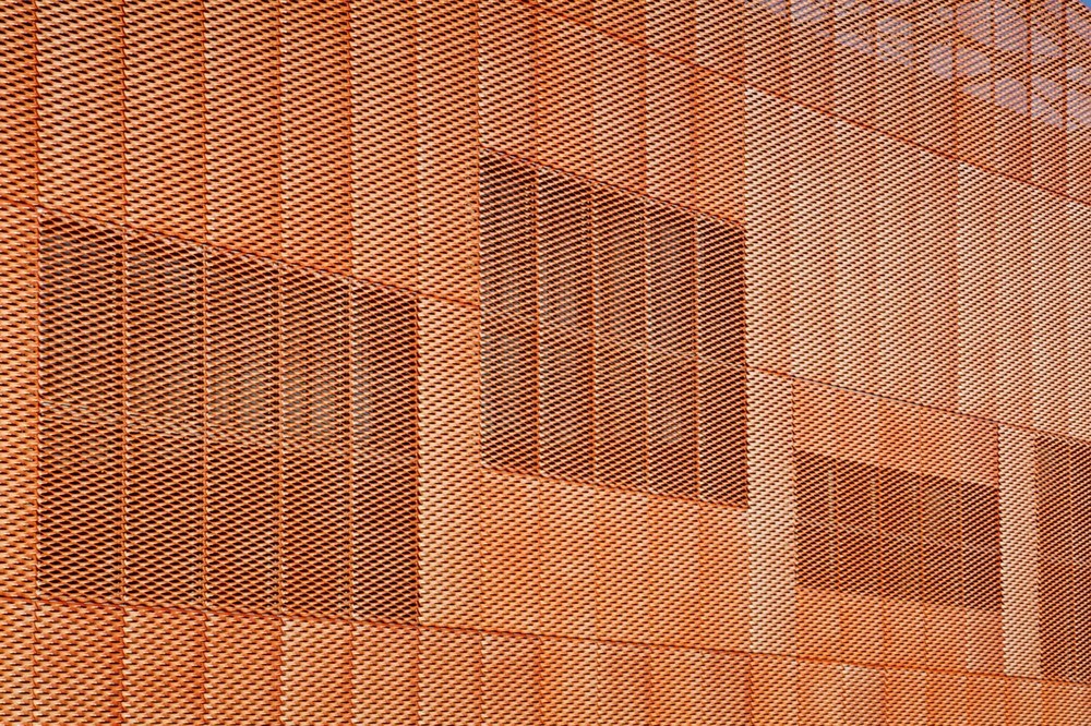39.Manuelle GAUTRAND_Le Forum_Guillaume Guerin.jpg