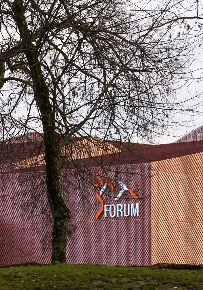 FORUM_ST_LOUIS-019-Luc Boegly.jpg
