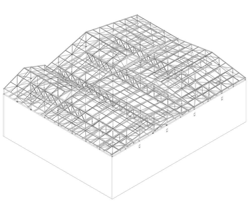 GIS-br-03-DET perspective HAM.jpg