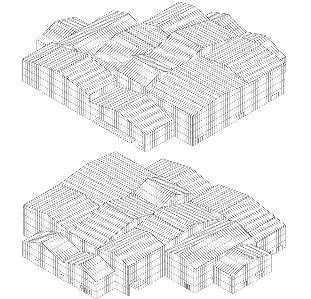GIS-br-03-DET perspective MD.jpg