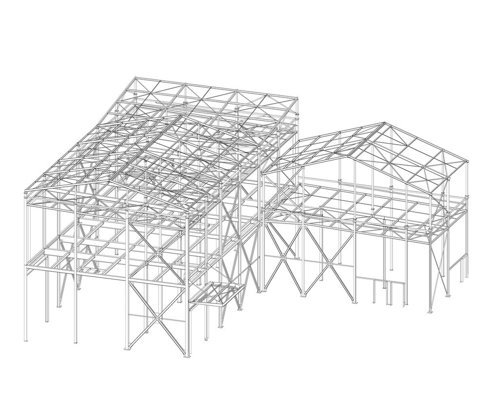 GIS-br-03-DET perspective STOCKAGE.jpg