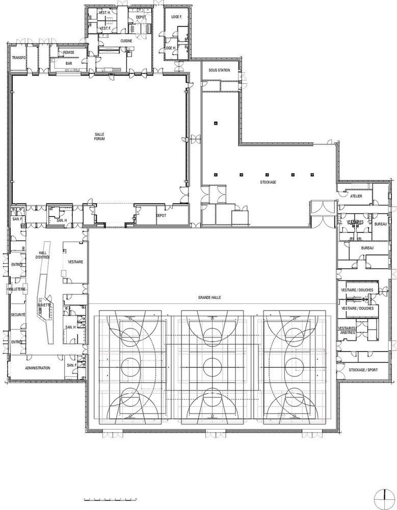 GIS-br-09-DET plan RDC.jpg
