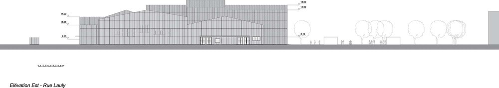 GIS-br-11-DET elevation EST.jpg