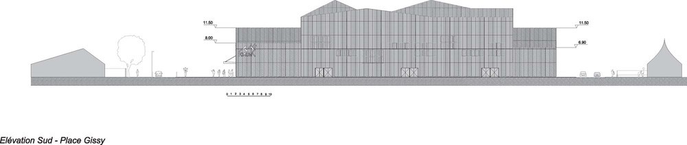 GIS-br-11-DET elevationSUD.jpg