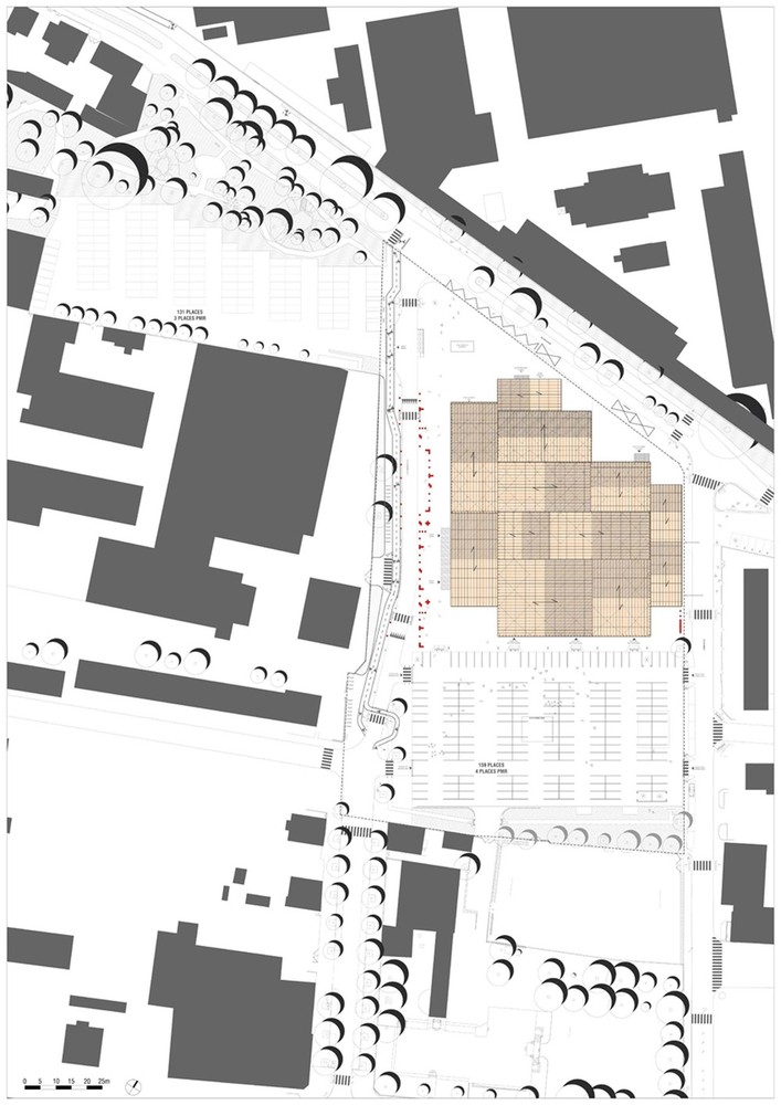 GIS-hr-08-DET plan MASSE.jpg