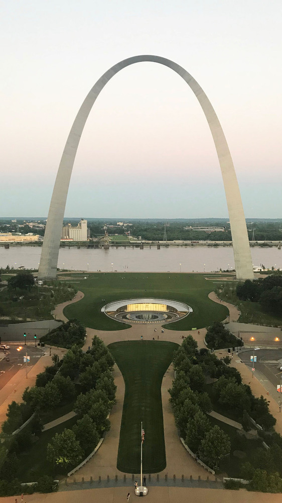 GAM_aerial_from_downtown_Credit_Cooper_Robertson.jpg
