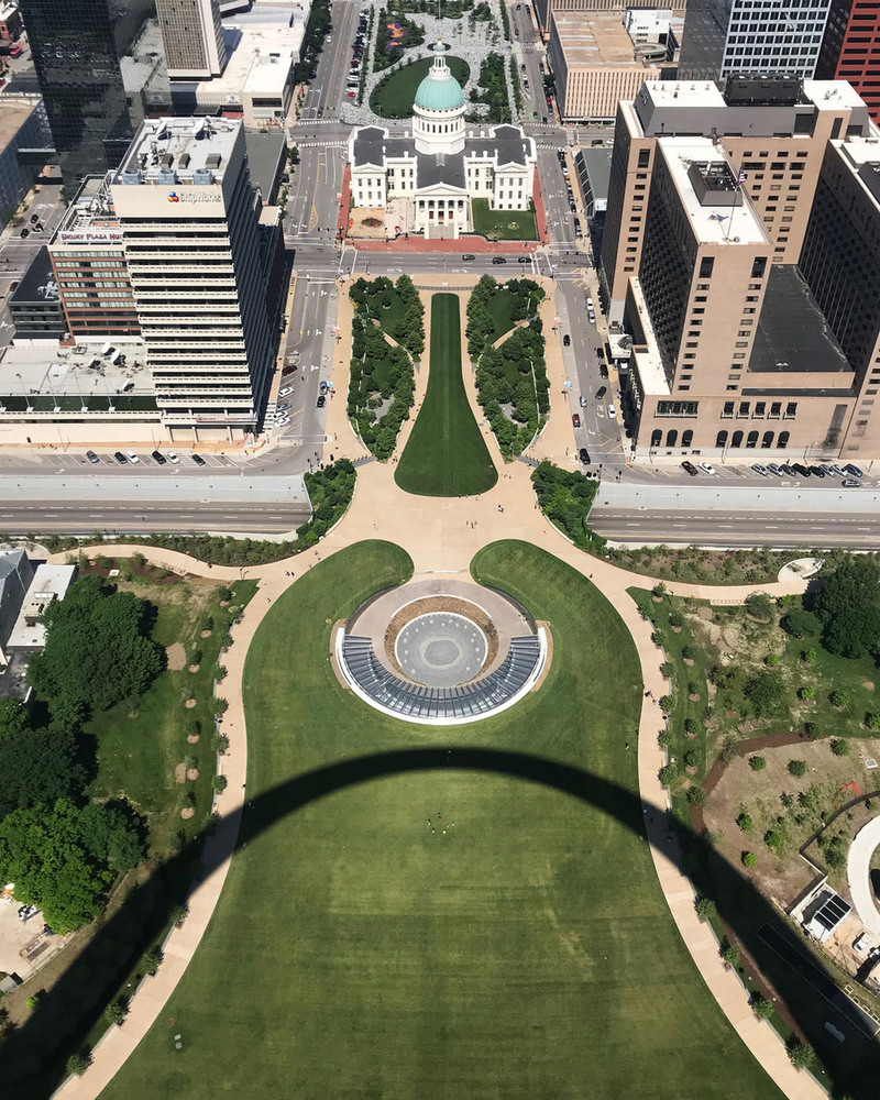 GAM_top_of_the_arch_Credit_Cooper_Robertson.jpg