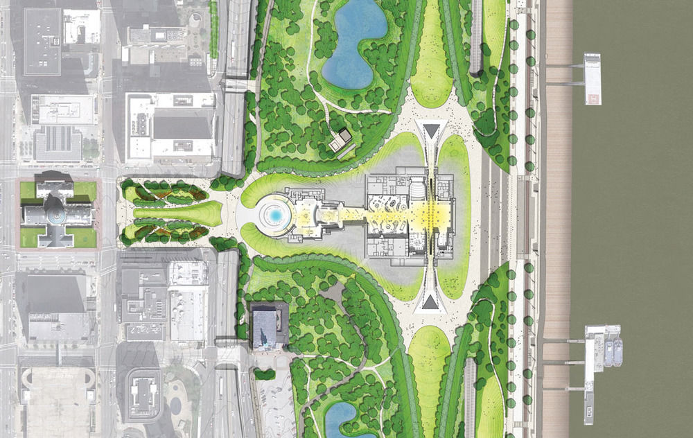 Illustrative_Site_Plan-partial_Credit_Cooper_Robertson.jpg