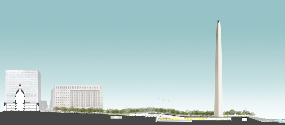 Illustrative_Site_Section-A_Credit_Cooper_Robertson.jpg