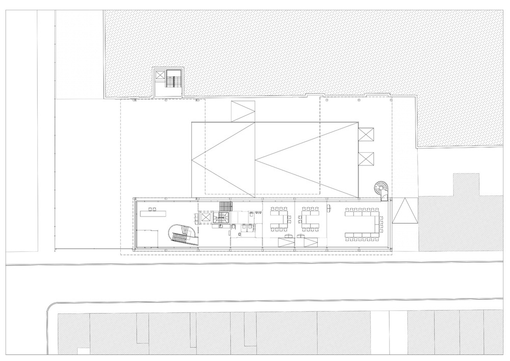 ryhove_plan_3.jpg