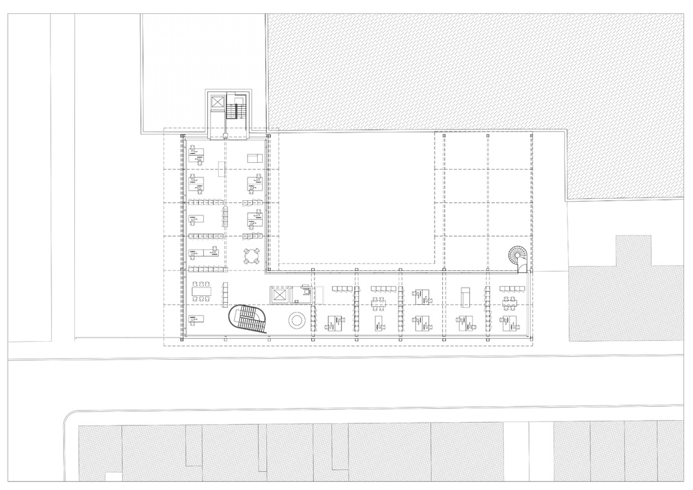 ryhove_plan_4.jpg