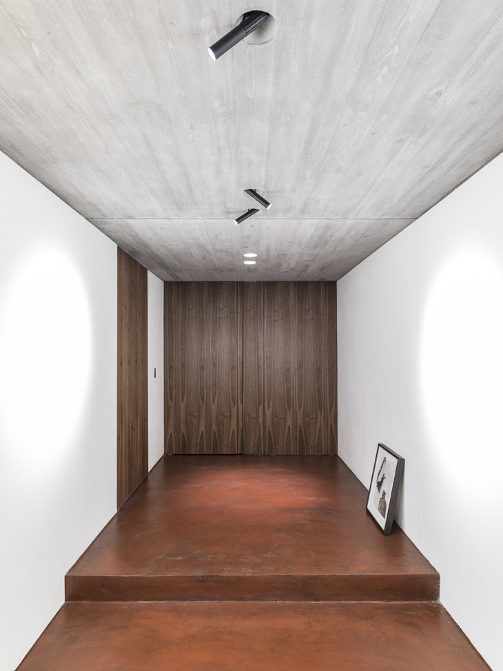 40_Lower Level_Art gallery_SPA and Annex_Close730.jpg