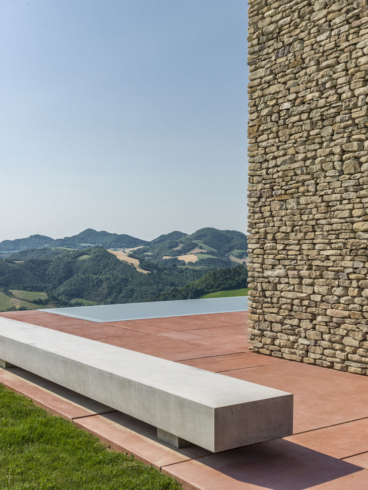 5_North view730.jpg