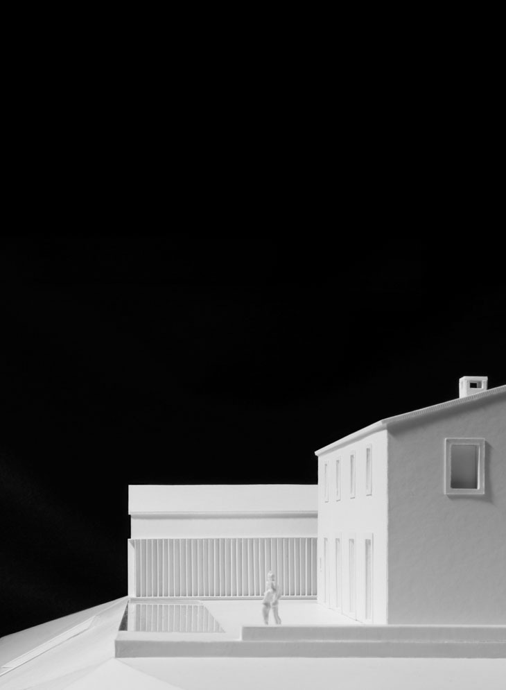 Model 01730.jpg