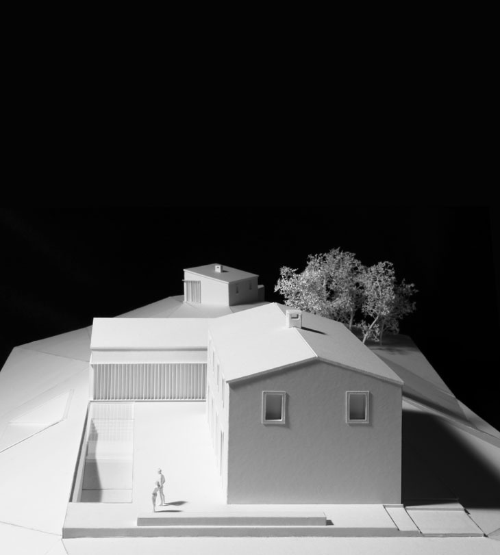 Model 02730.jpg