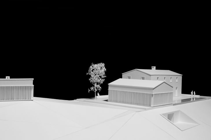 Model 03730.jpg