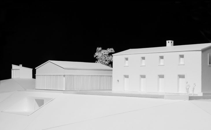 Model 05730.jpg