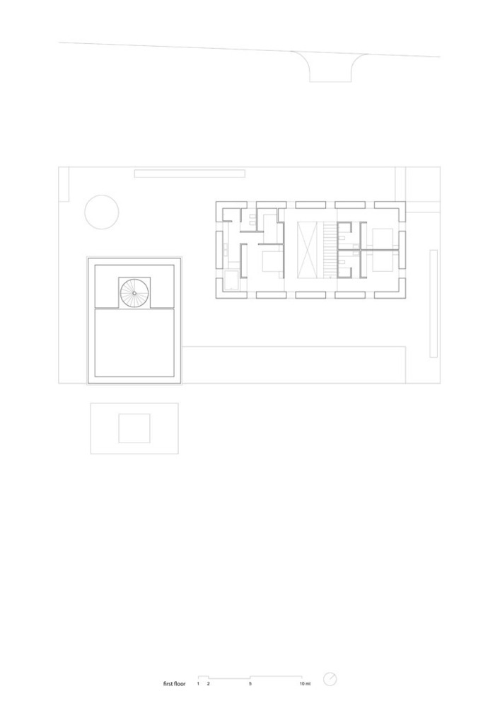 _First floor730.jpg