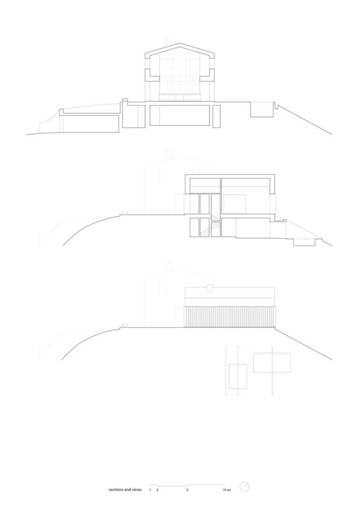 _JPG_Sections730.jpg