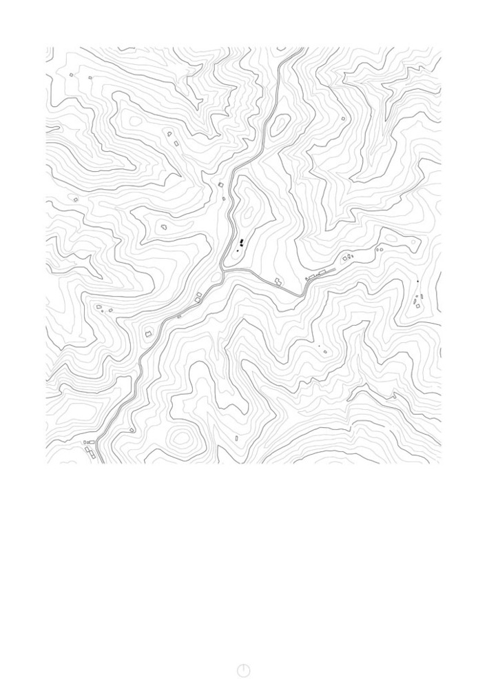 _Topography730.jpg