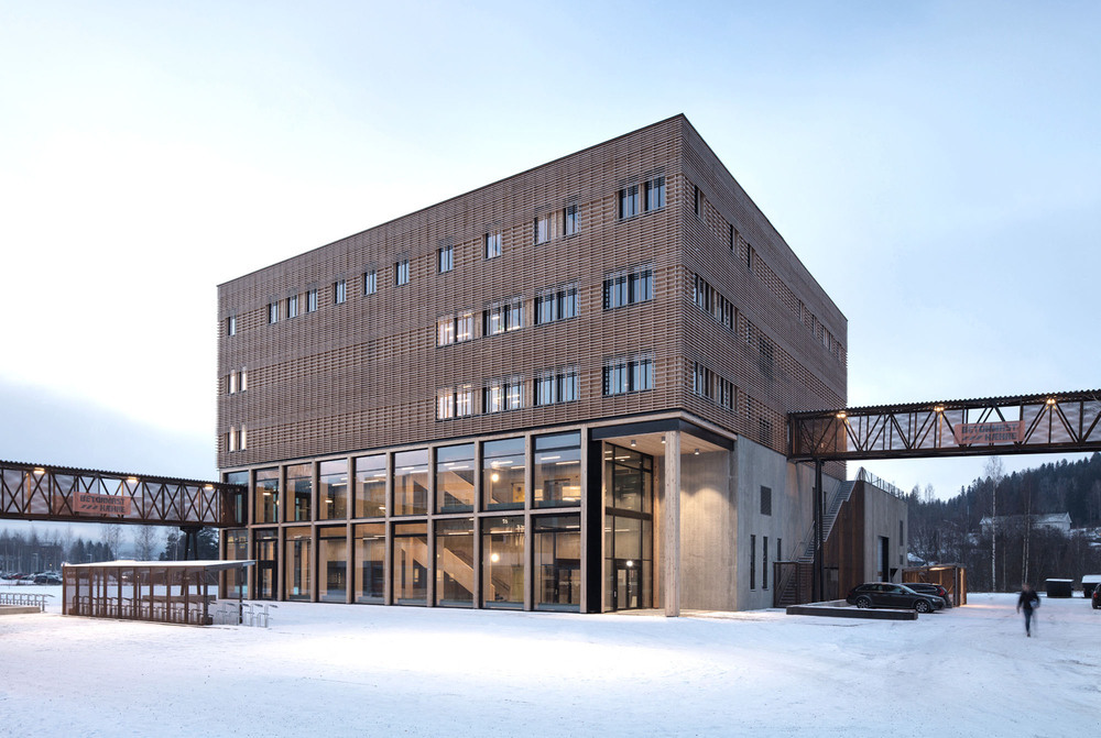 NTNU Gjøvik_04@Statsbygg_Trond Isaksen.jpg