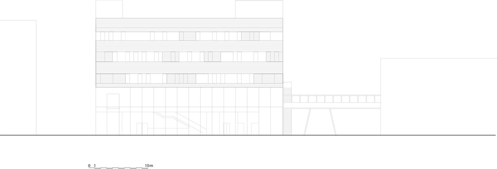 Gjøvik University College_South Facade 1_200©RRA.jpg