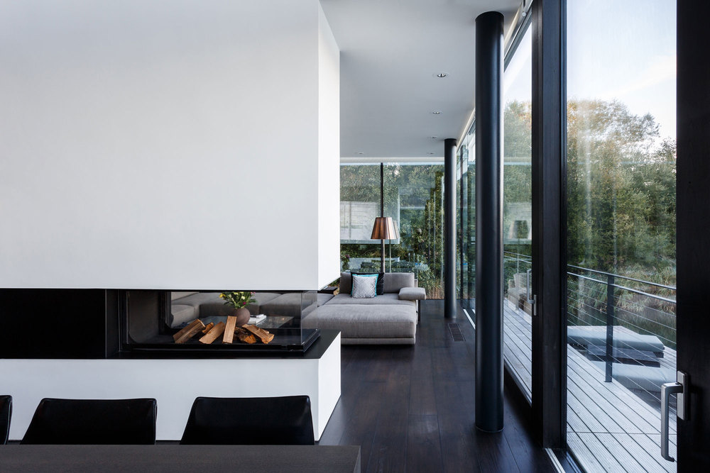10_Glass_Villa.jpg