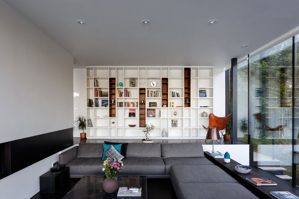 11_Glass_Villa.jpg