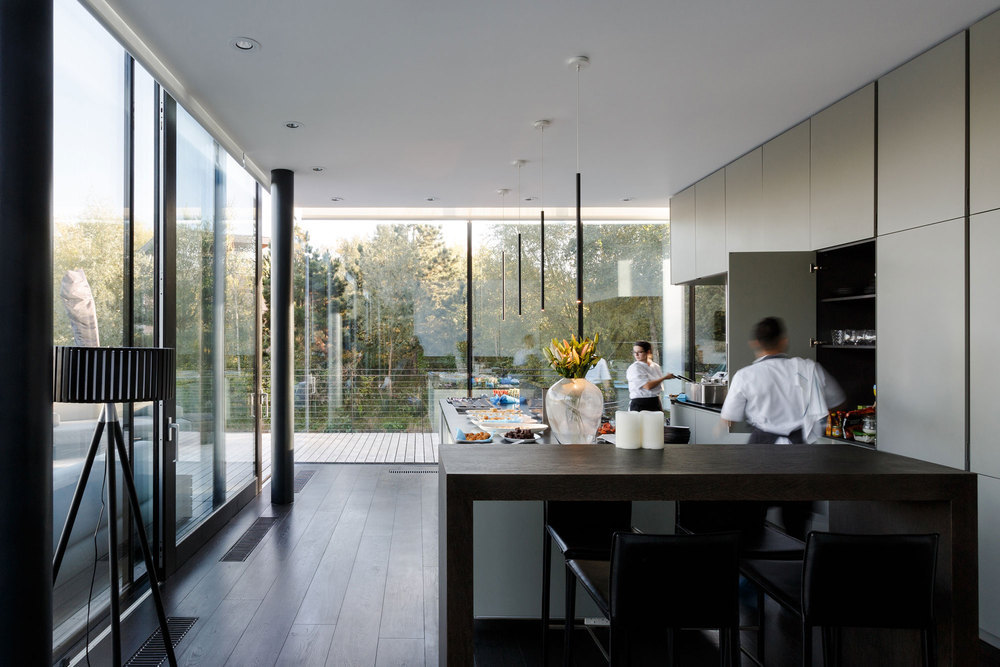 12_Glass_Villa.jpg