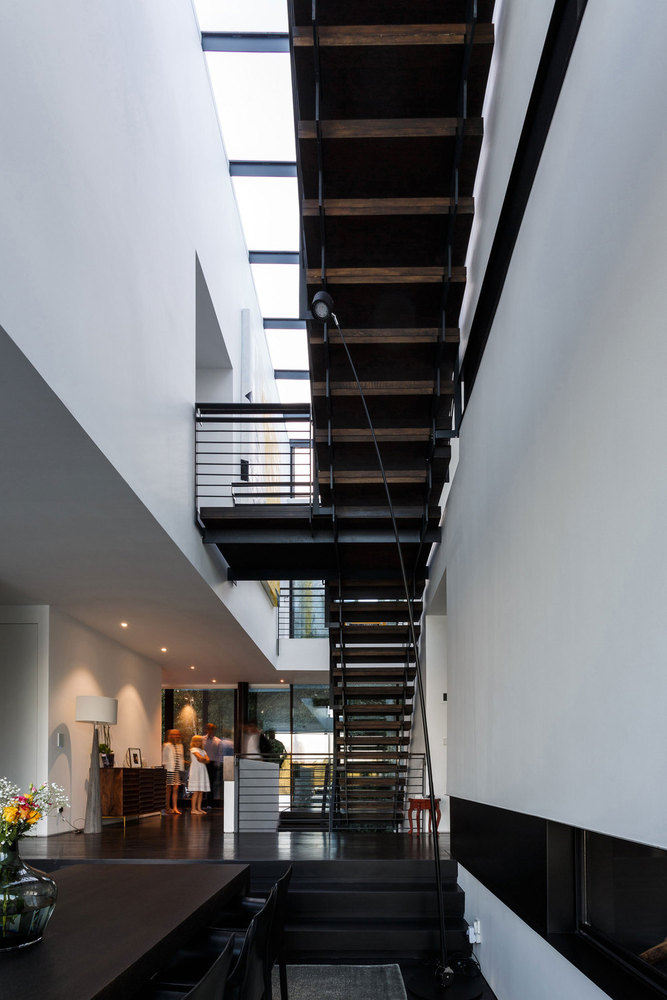 13_Glass_Villa.jpg