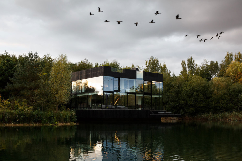 17_Glass_Villa.jpg