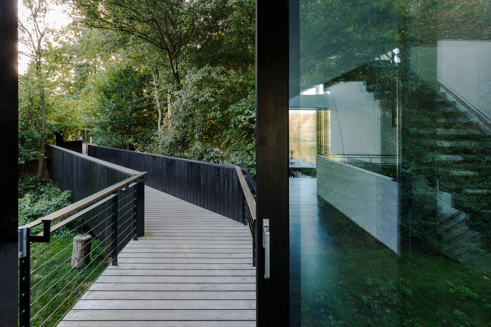 5_Glass_Villa.jpg