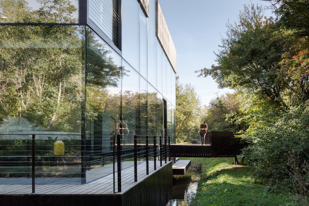 6_Glass_Villa.jpg