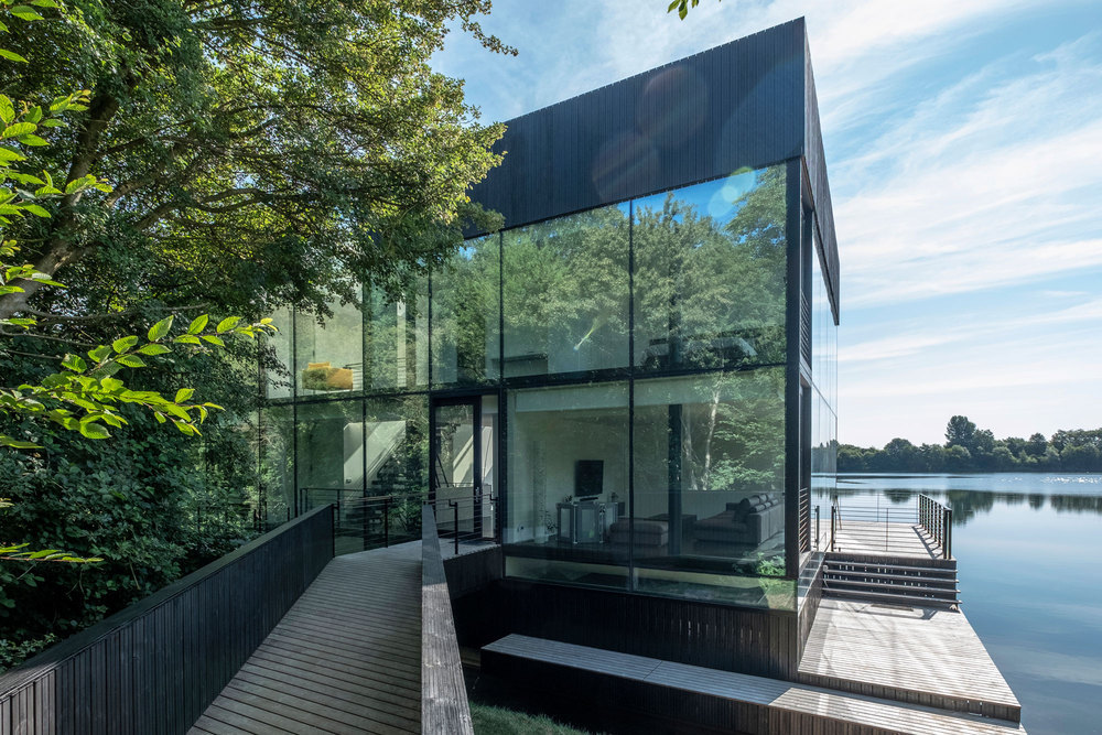 7_Glass_Villa.jpg