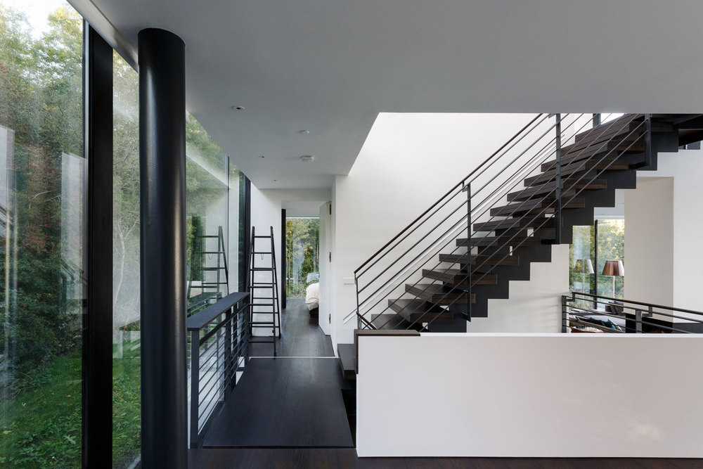 8_Glass_Villa.jpg