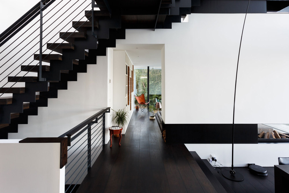 9_Glass_Villa.jpg
