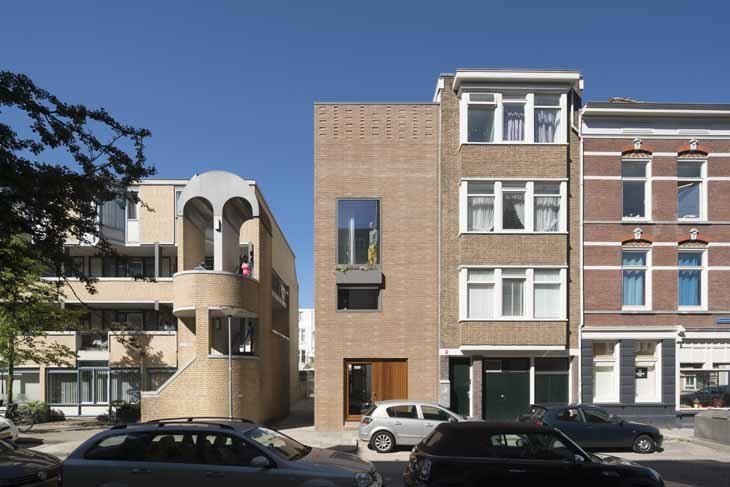 01_Woning _Gouvernestraat_┬®Ossip730.jpg