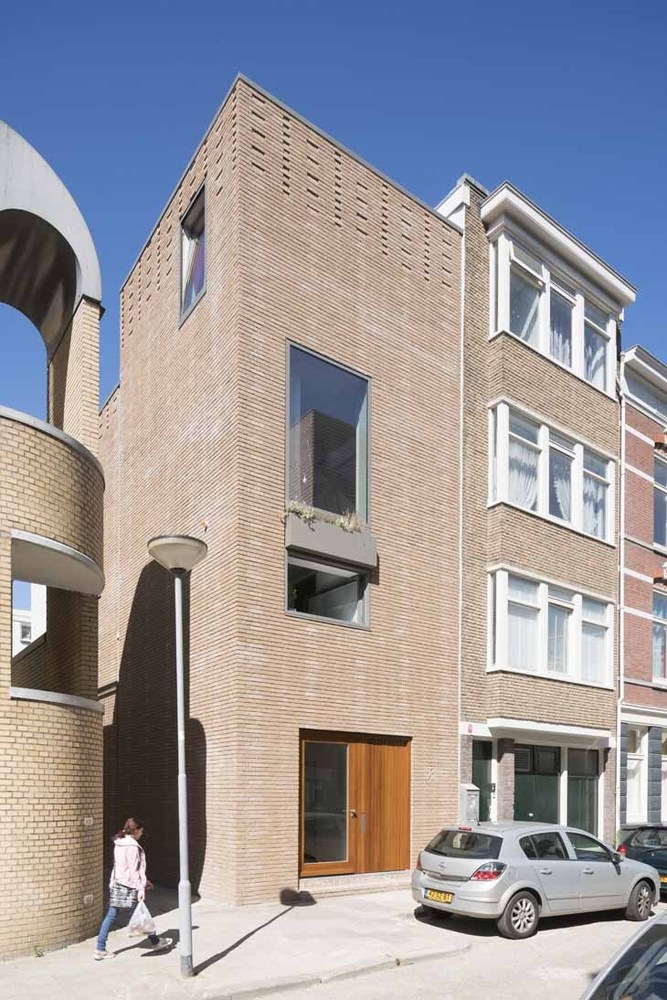 04_Woning _Gouvernestraat_┬®Ossip730.jpg
