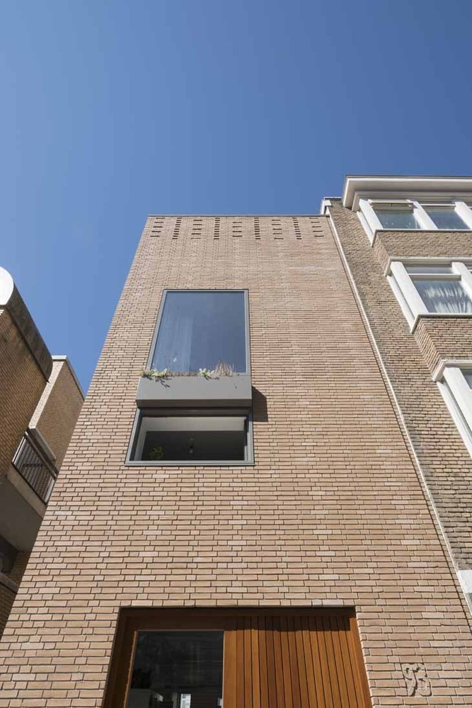 06_Woning _Gouvernestraat_┬®Ossip730.jpg