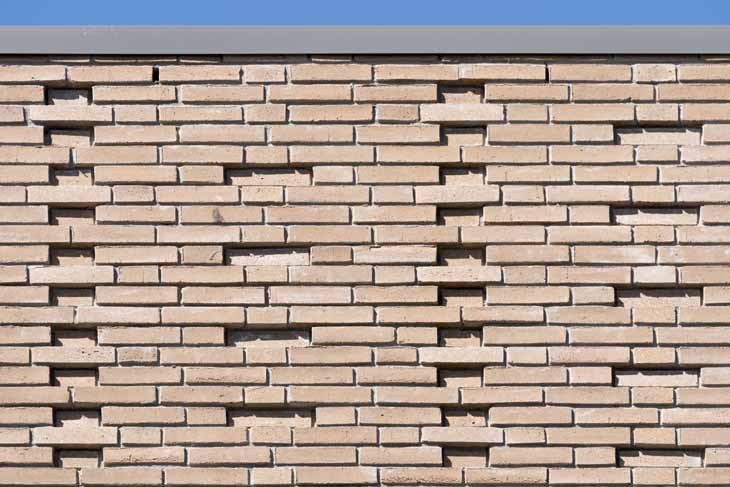 07_Woning _Gouvernestraat_┬®Ossip730.jpg