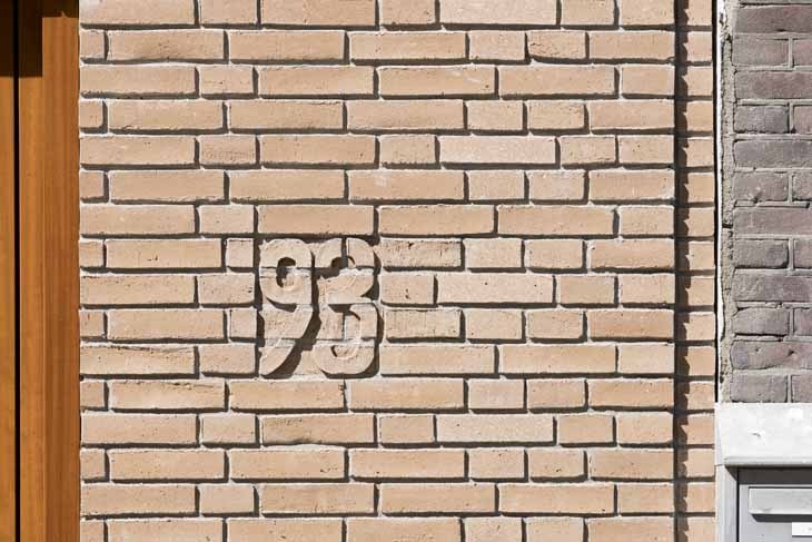 09_Woning _Gouvernestraat_┬®Ossip730.jpg