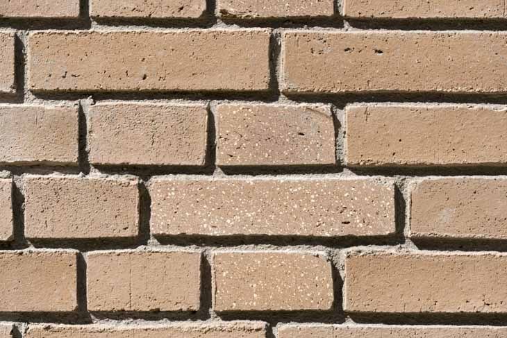 11_Woning _Gouvernestraat_┬®Ossip730.jpg